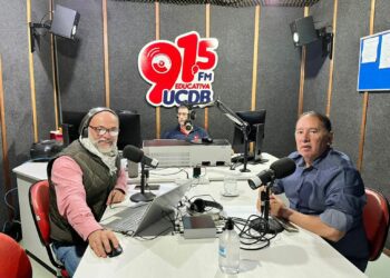 Gerson defende Estado enxuto e política com menos ideologia e mais resultado