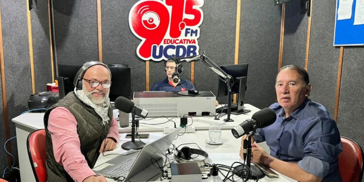 Gerson defende Estado enxuto e política com menos ideologia e mais resultado