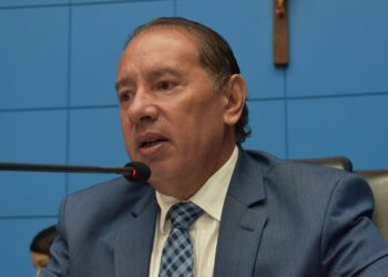 Com ajustes aprovados, Gerson acredita que reforma tributária ajuda consolidar crescimento