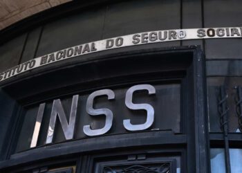 Aposentados do INSS vão receber R$ 1,8 bilhão da Justiça Federal