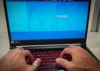 Prazo para manifestar interesse na lista do ProUni acaba amanhã