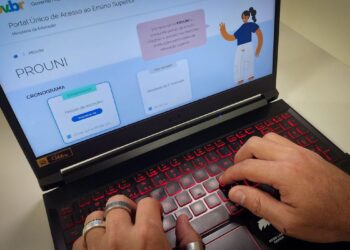 Divulgado resultado da lista de espera para o Prouni