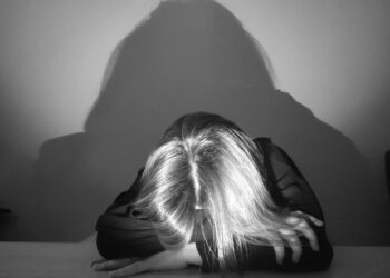 Agosto Lilás: Lei Maria da Penha completa 17 anos em cenário de alta violência