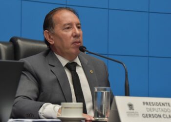 Projeto assegura direito do consumidor na abertura de conta corrente em MS