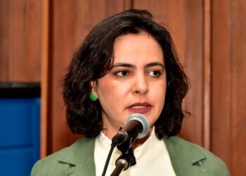 Projeto proíbe construções hostis em espaços de uso coletivo de MS