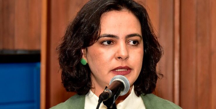 Projeto proíbe construções hostis em espaços de uso coletivo de MS