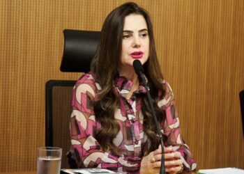 Semana do Pescado tem início na Assembleia e promete movimentar MS