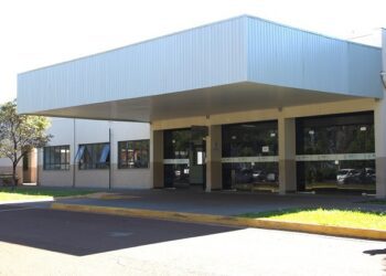 Hospitais da Rede Ebserh oferecem 362 vagas em Programas de Residência na Região Centro-Oeste