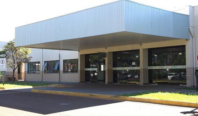 Hospitais da Rede Ebserh oferecem 362 vagas em Programas de Residência na Região Centro-Oeste