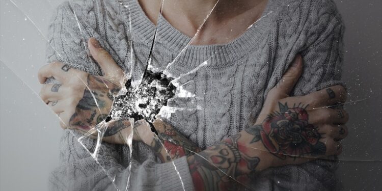 HU-UFGD da Rede Ebserh oferece atendimento especializado a mulheres vítimas de violência