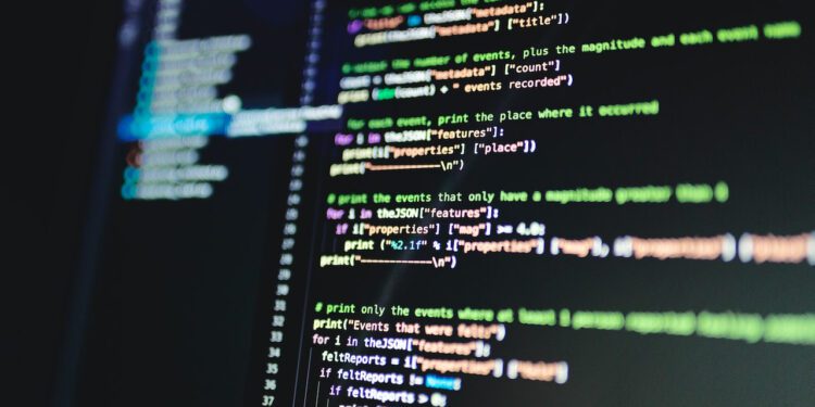 Com participação de gigantes da tecnologia, Hackaton acontece neste fim de semana