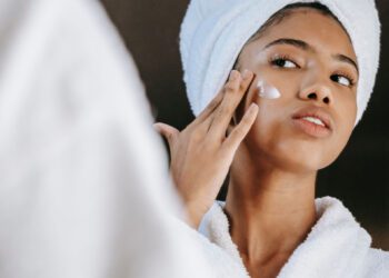 Cuidados com a alimentação e a pele no inverno: dicas para aumentar a imunidade e o bem-estar