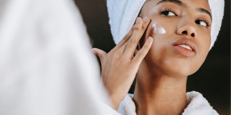 Cuidados com a alimentação e a pele no inverno: dicas para aumentar a imunidade e o bem-estar