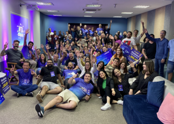 Hack-a-feira: a tecnologia ao serviço do varejo