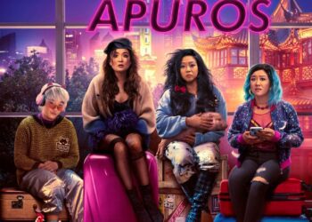 Agendão do fim de semana tem diversão para a molecada, cinco estreias no cinema e compras para Dia dos Pais