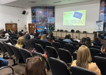 Prefeitura convoca assistentes educacionais inclusivos para atuarem nas escolas da Reme