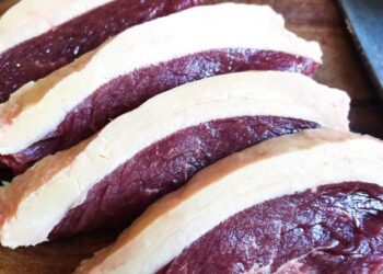 Especialista dá dicas para o churrasco perfeito no Dia dos Pais