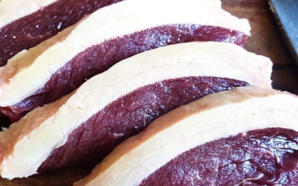 Especialista dá dicas para o churrasco perfeito no Dia dos Pais