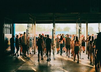 The Town São Paulo: confira a previsão completa para o festival