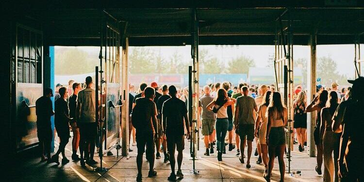 The Town São Paulo: confira a previsão completa para o festival