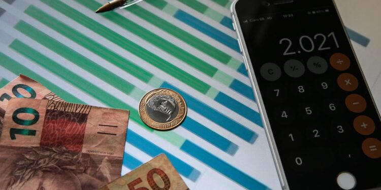 Prévia da inflação oficial sobe para 0,28% em agosto