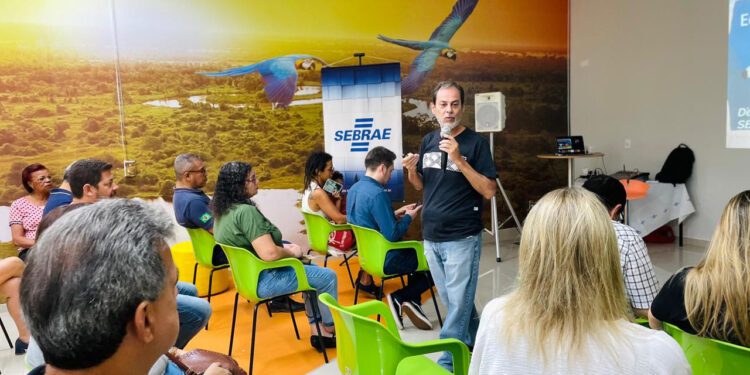 Economia Criativa promove encontro para construir plano estadual nesta quinta