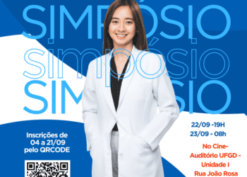 HU-UFGD promove I Simpósio de Preceptoria e Ensino em Saúde