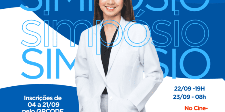 HU-UFGD promove I Simpósio de Preceptoria e Ensino em Saúde