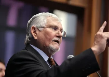 Zeca do PT sugere ao Banco do Brasil criação de agências da agricultura familiar