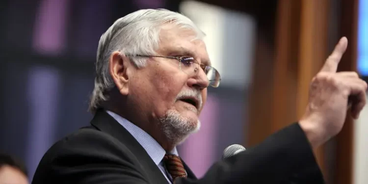 Zeca do PT sugere ao Banco do Brasil criação de agências da agricultura familiar