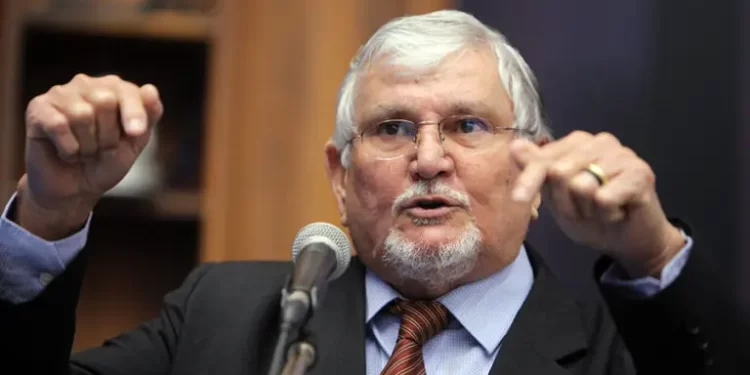 Zeca solicita reabertura do escritório da Administração Hidroviária do Paraguai em Corumbá