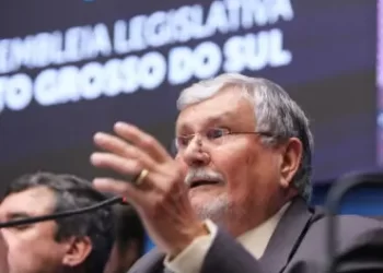 Tendo MS como epicentro, Rota Bioceânica é modelo para outros três corredores