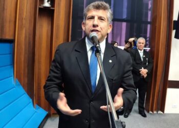 Setembro Amarelo: Audiência discute saúde mental de crianças e adolescentes