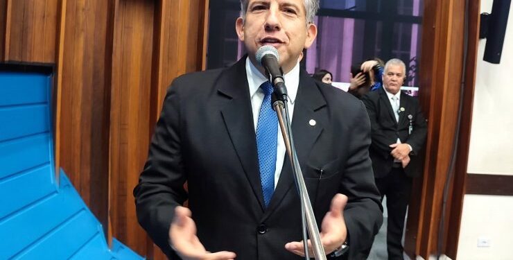 Setembro Amarelo: Audiência discute saúde mental de crianças e adolescentes