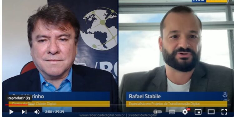 Automação das Procuradorias Municipais garante aumento na arrecadação municipal