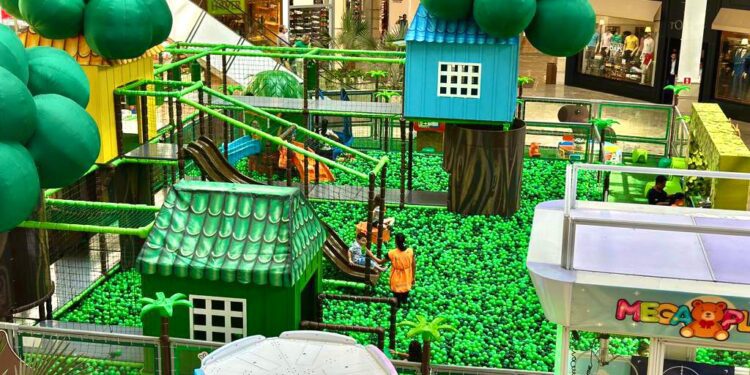 Show de reggae e noite de autógrafos com Djamila Ribeiro marcam agenda na próxima semana em Campo Grande