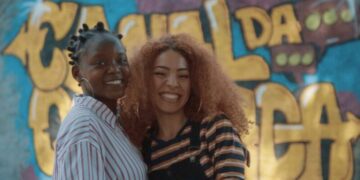 “Canal da Quebrada” traz o olhar das periferias para os temas atuais