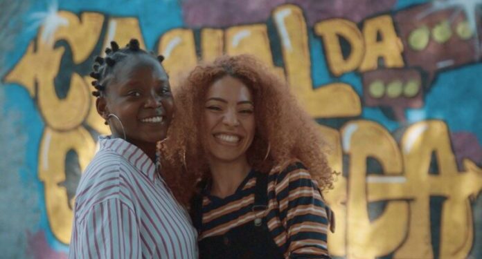 “Canal da Quebrada” traz o olhar das periferias para os temas atuais