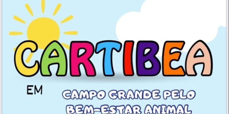 Prefeitura lança Cartilha de Bem-estar Animal na próxima segunda-feira (18)