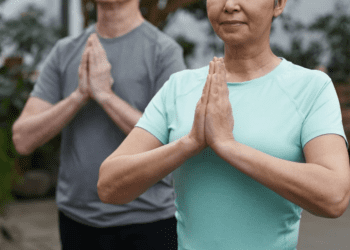 Semana de eventos dedicados ao público 50+ acontece a partir desta sexta-feira em Campo Grande