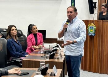 Em menos de 2 horas, termina 1⁰ lote de inscrições para Corrida dos Poderes que serão reabertas 2ª