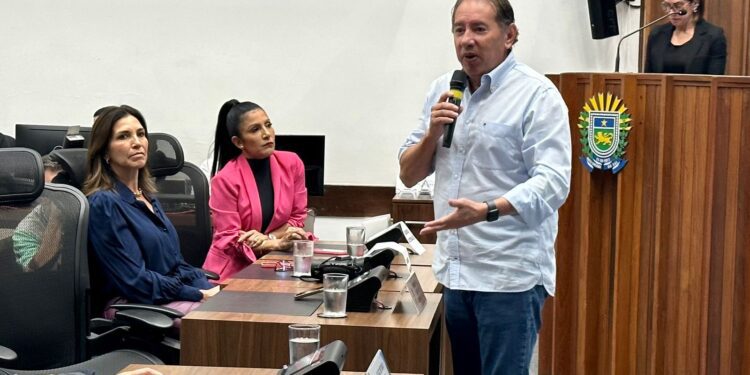 Em menos de 2 horas, termina 1⁰ lote de inscrições para Corrida dos Poderes que serão reabertas 2ª