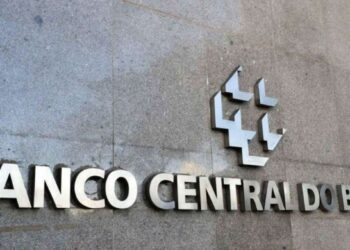 Ata do Copom: O que o Banco Central precisa para intensificar cortes da Selic para 0,75 pp?