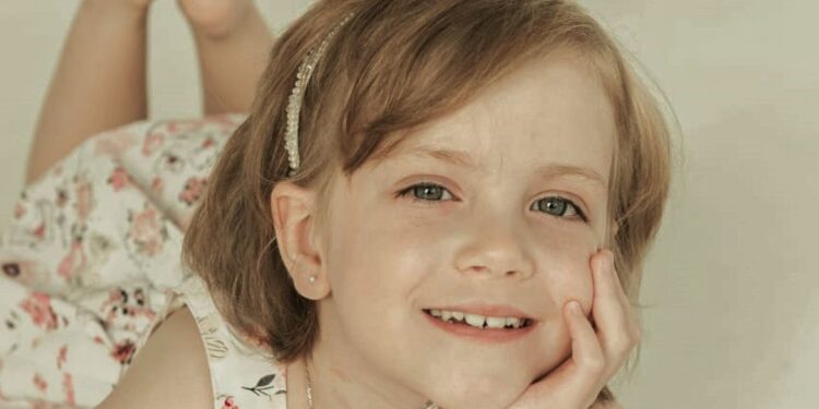 Doação de medula óssea: conheça caso de sucesso