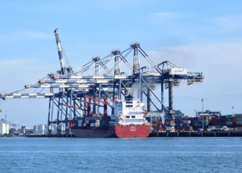 Empresas brasileiras internacionais aumentam investimentos no exterior