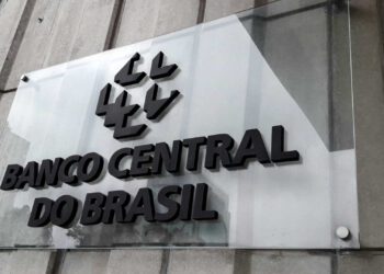 Copom deve cortar Selic em 0,5 p.p. e sinalizar manutenção do ritmo, diz Goldman Sachs