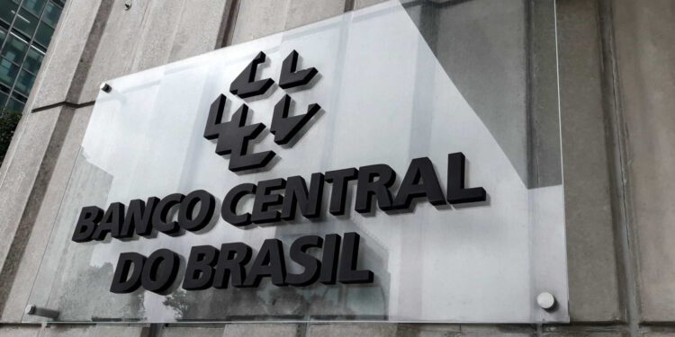 Copom deve cortar Selic em 0,5 p.p. e sinalizar manutenção do ritmo, diz Goldman Sachs