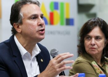 Governo anuncia 1.719 municípios aptos a receber 95 cursos de medicina