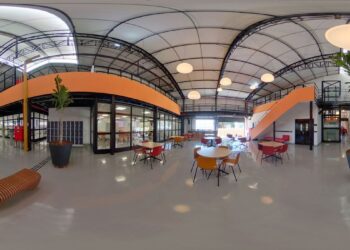 Faculdade abre inscrições para curso gratuito de ciência e tecnologia