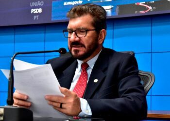 Lei: Associação Indígena 10 de Maio é declarada de Utilidade Pública Estadual